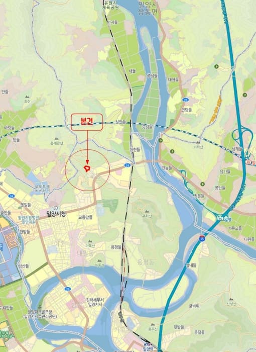 B000423202401300133143.jpg