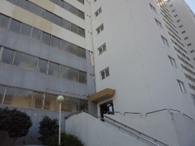 B000423202401300133141.jpg