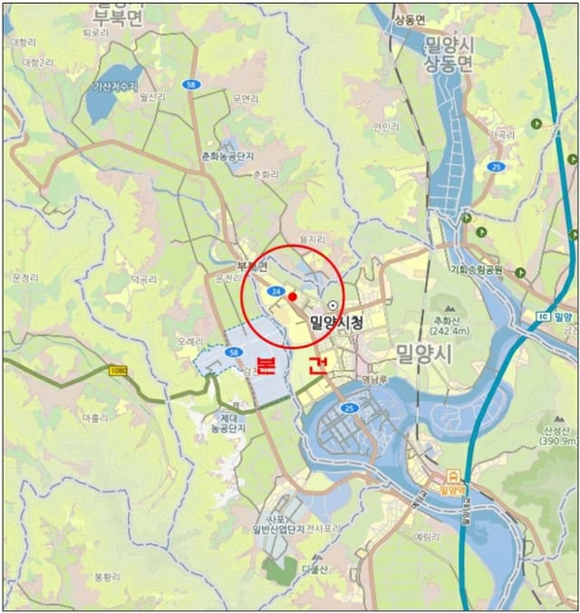 B000423202401300133764.jpg
