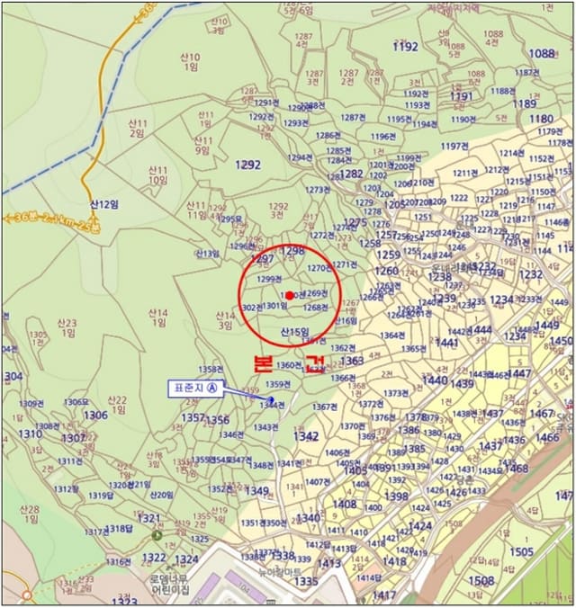B000423202401300134064.jpg