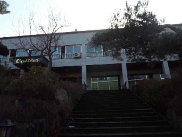 B000423202401300135054.jpg