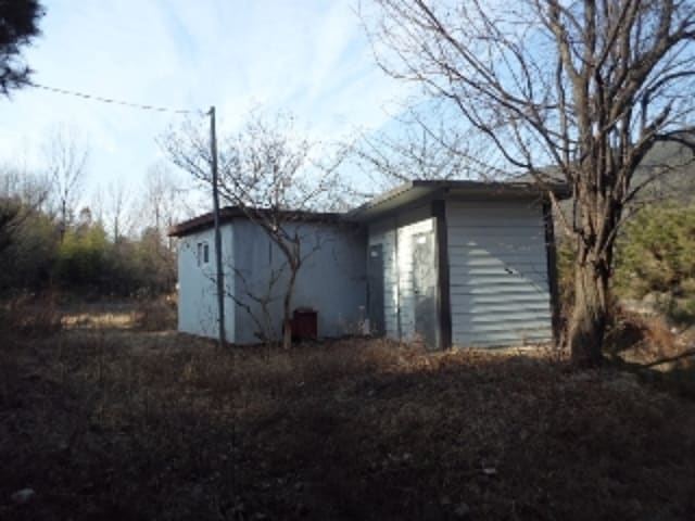 B000423202401300135053.jpg