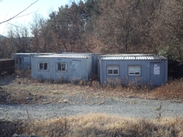 B000423202401300135742.jpg