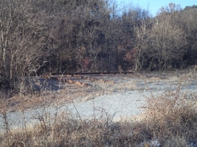 B000423202401300135743.jpg