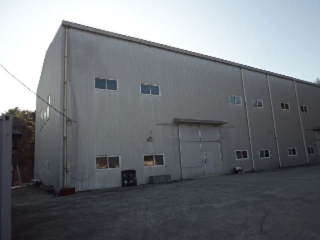 B000423202501300000184.jpg