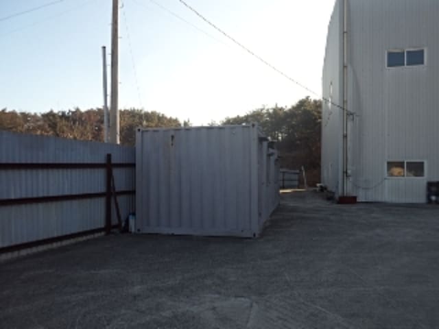 B000423202501300000183.jpg