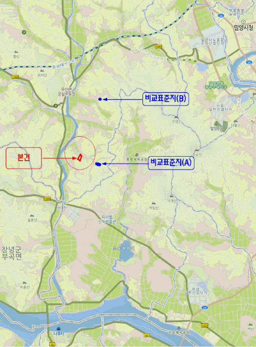 B000423202501300001794.jpg