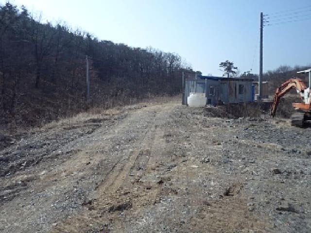 B000423202501300002303.jpg