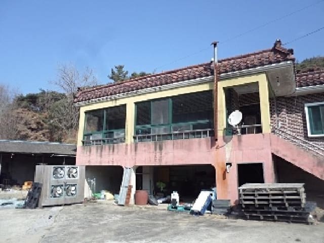 B000423202501300002611.jpg