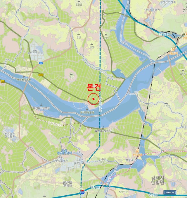 B000423202501300004144.jpg