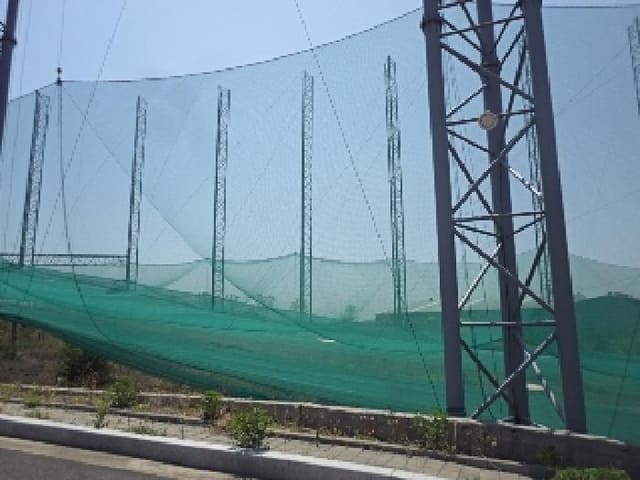 B000423202501300005682.jpg