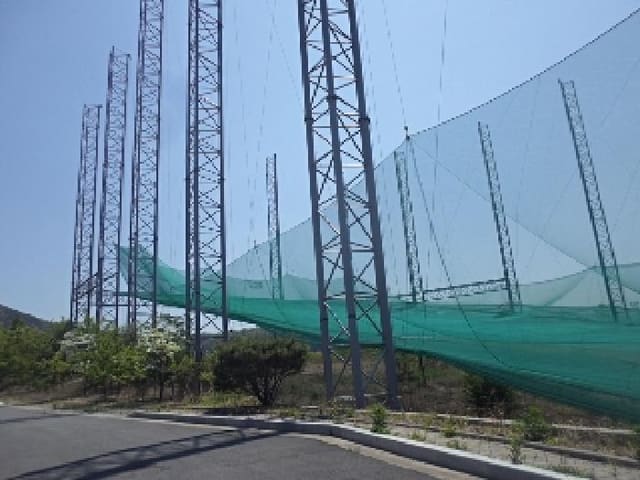 B000423202501300005681.jpg