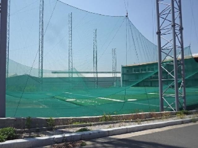 B000423202501300005683.jpg