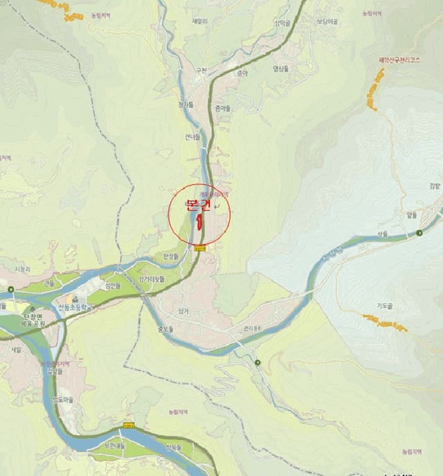 B000423202501300006363.jpg