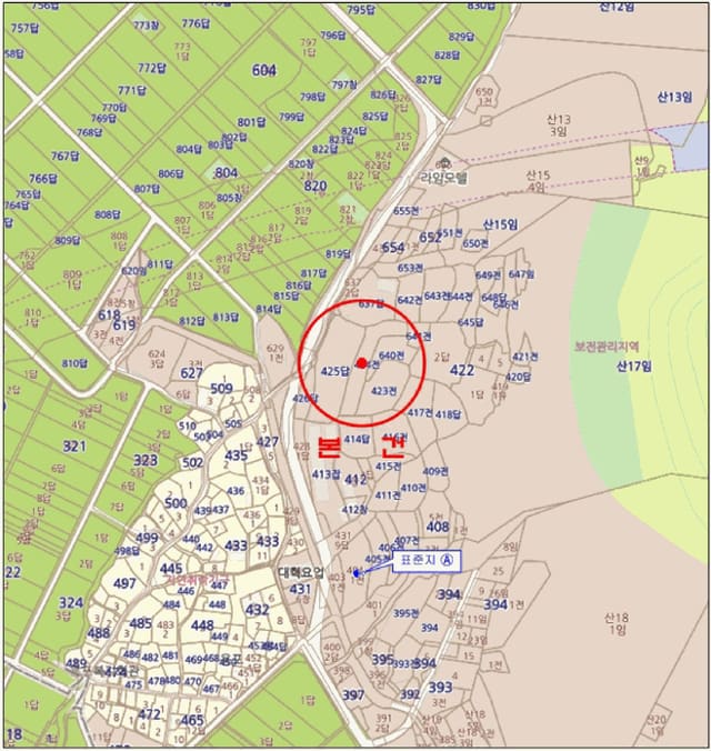 B000423202501300006504.jpg