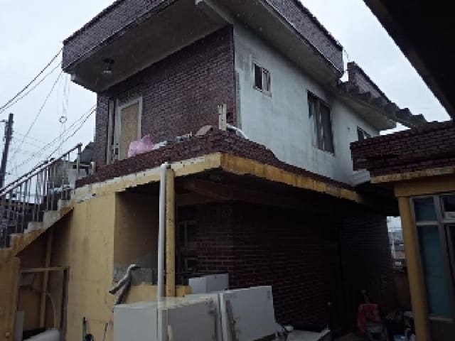 B000423202501300007424.jpg