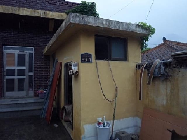 B000423202501300007423.jpg