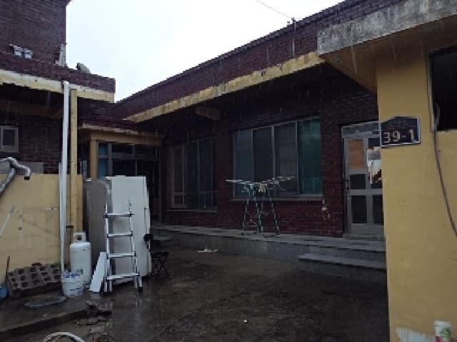B000423202501300007422.jpg