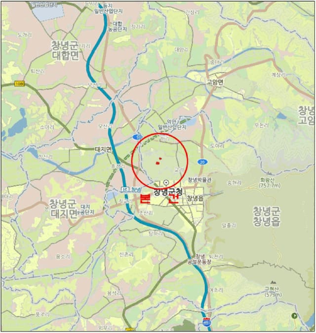 B000423202501300008414.jpg