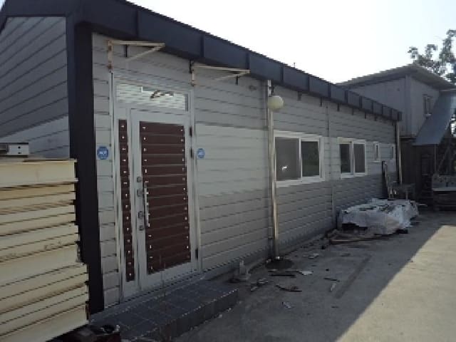 B000423202501300008724.jpg