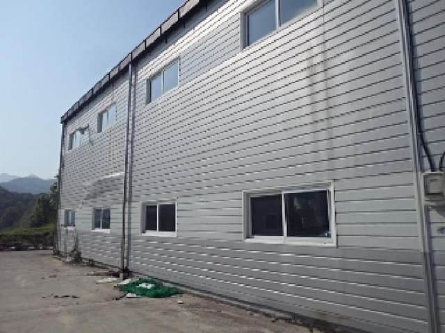 B000423202501300008722.jpg