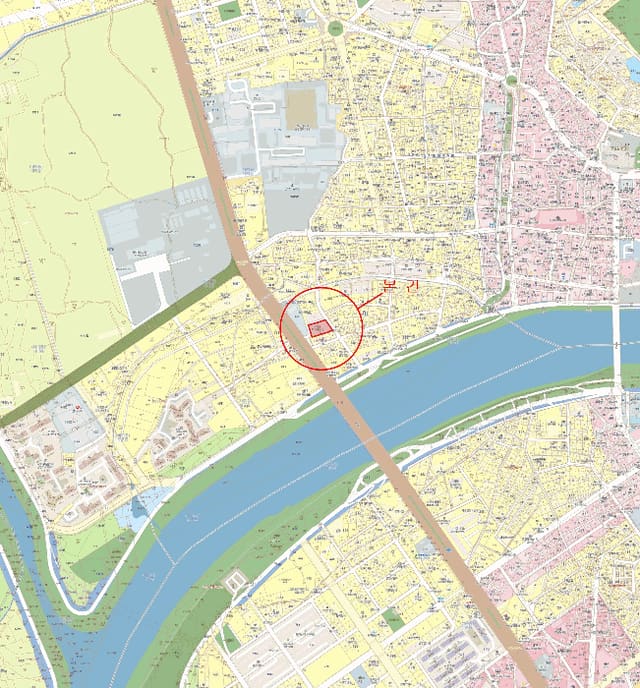 B000423202501300009642.jpg