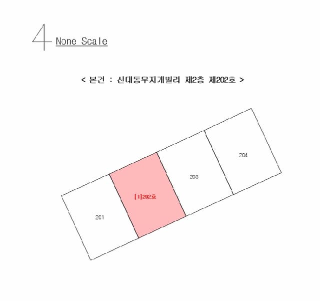 B0004232025013000096410.jpg