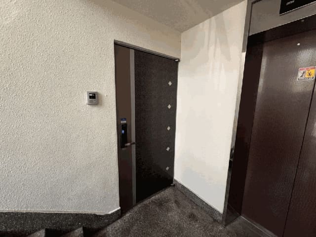 B000423202501300009645.jpg
