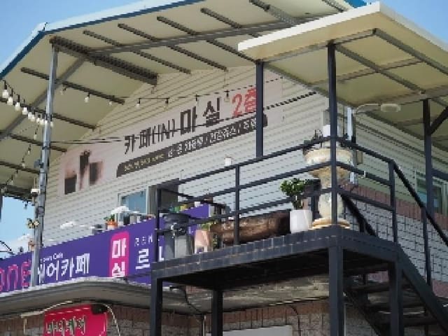 B000423202501300011653.jpg