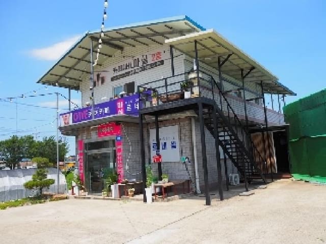 B000423202501300011652.jpg
