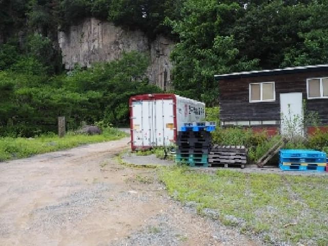 B000423202501300012883.jpg