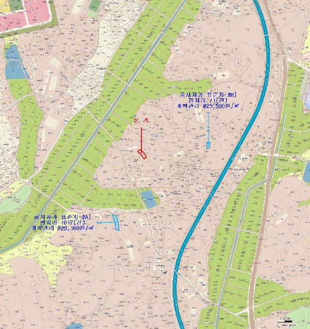 B000423202501300013494.jpg