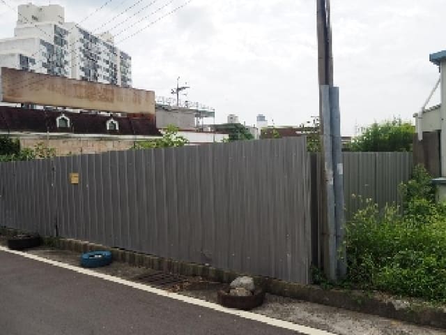 B000423202501300014791.jpg