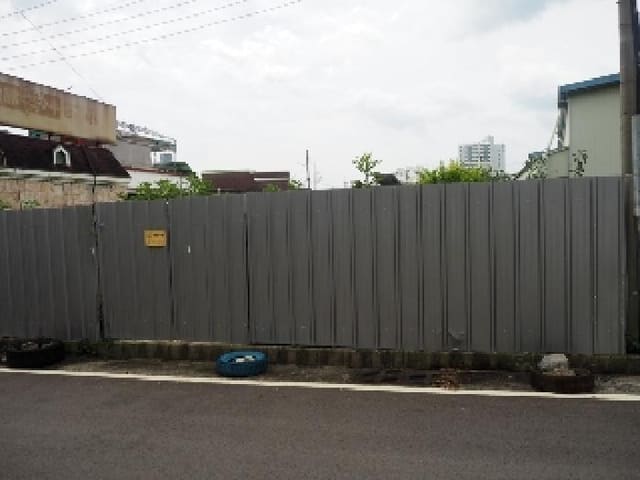 B000423202501300014792.jpg