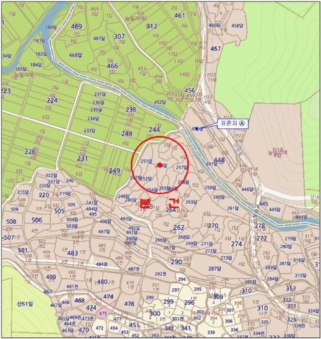 B000423202501300015304.jpg