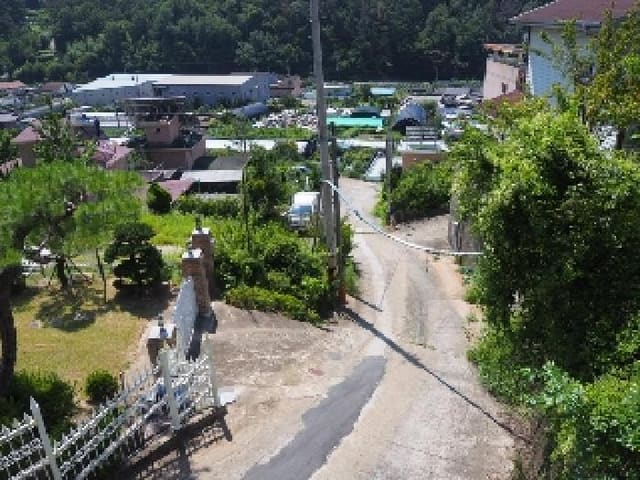B000423202501300015852.jpg