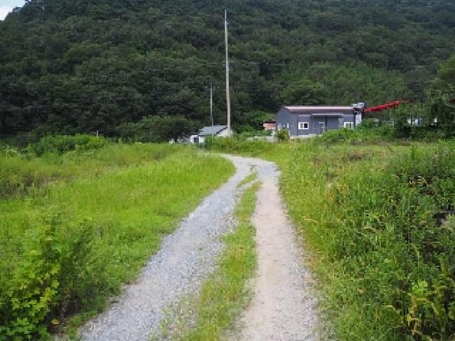 B000423202501300015923.jpg