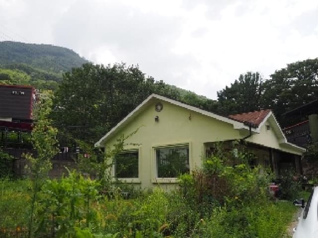 B000423202501300015924.jpg