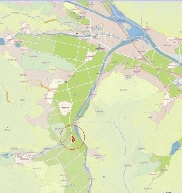 B000423202501300016844.jpg