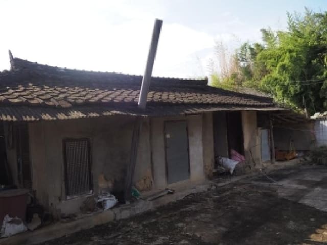 B000423202501300018443.jpg