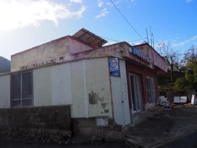 B000423202501300020834.jpg