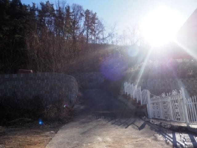 B000423202501300021443.jpg