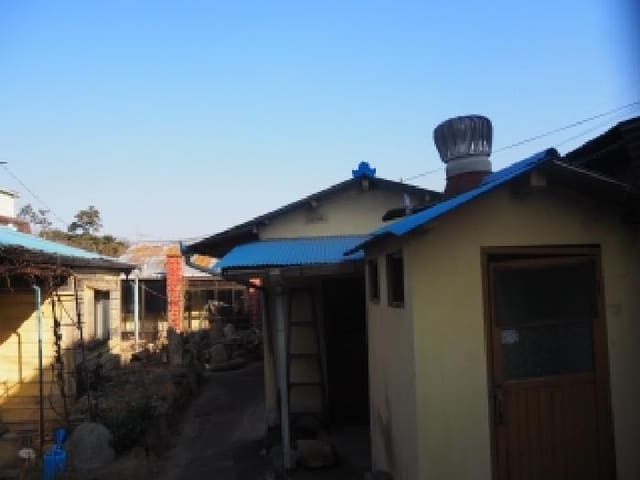 B000423202501300024343.jpg