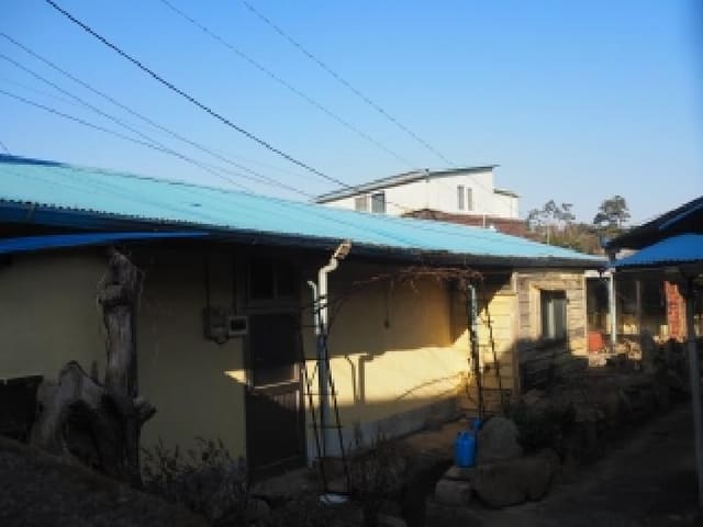 B000423202501300024342.jpg
