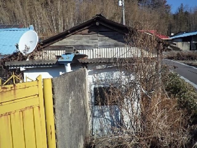 B000423202501300101074.jpg