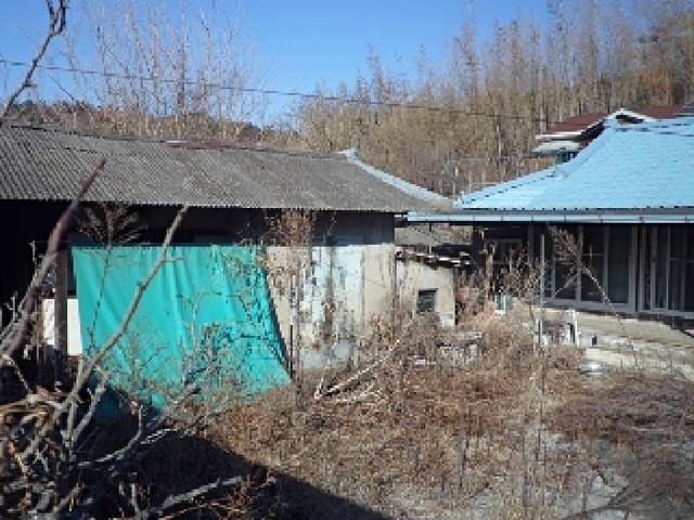 B000423202501300101072.jpg