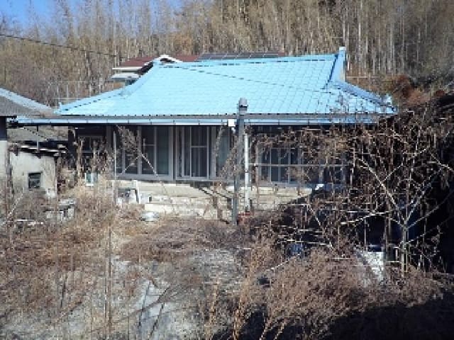 B000423202501300101073.jpg