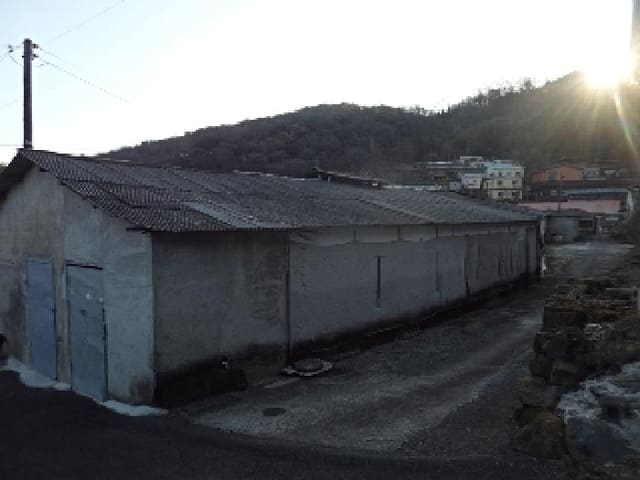 B000423202501300101763.jpg