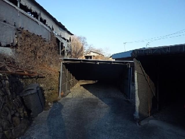 B000423202501300101761.jpg