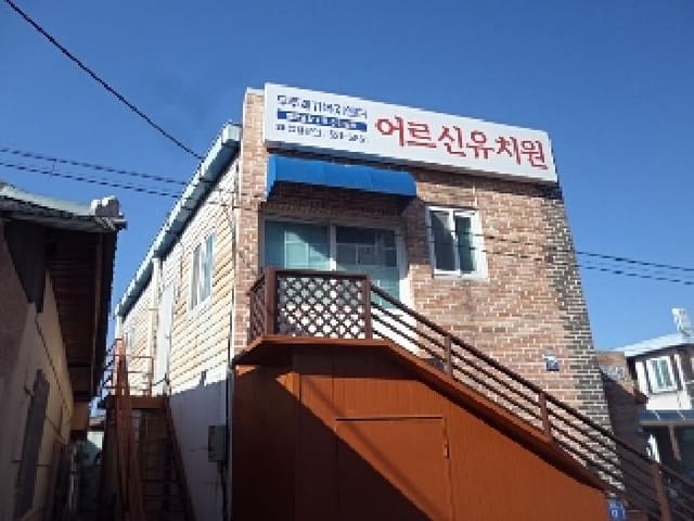 B000423202501300102241.jpg